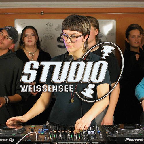 elfie | Studio Weißensee