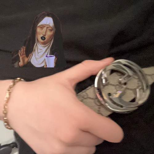 Luigi & Eliashh - Flex