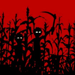 LEGION (Children of the Corn Podcast Theme)