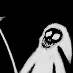 Glockie (Prod. Poloboy 81)