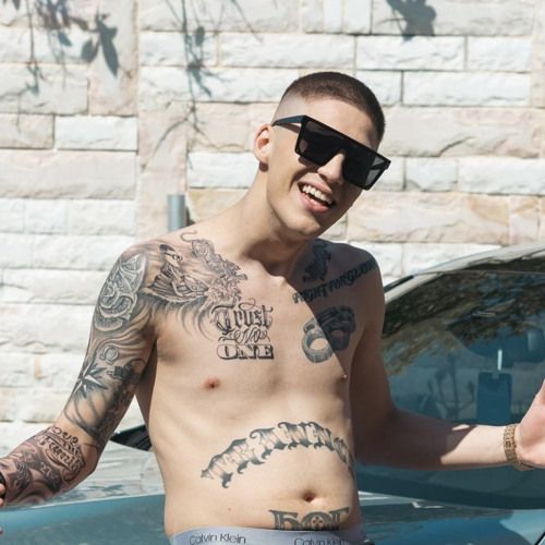 Ekpaideutiki Ekdromi - Trannos