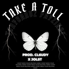 take a toll (+phyzikal)
