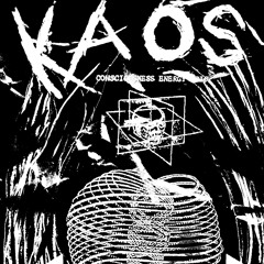 kaos @ pan 10/11/24