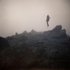 What They Want Verse