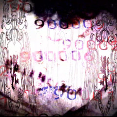 MM6