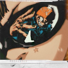 PLUS ULTRA++