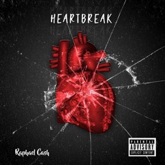 HEARTBREAK-RAPHAEL CASH (1).mp3
