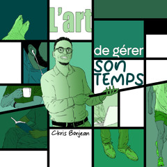 #2 - Le temps est le leadership
