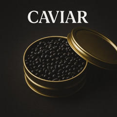 Caviar