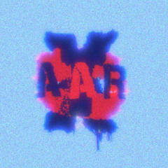 AATROX(Prod.nvy)