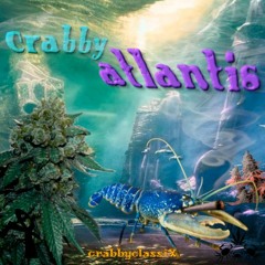 spacecrabbymadmaXXX - crabby atlantis $ingl€ lmao