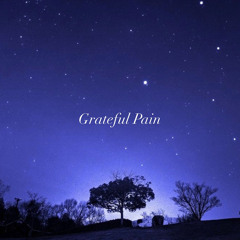 Grateful Pain - BE:FIRST