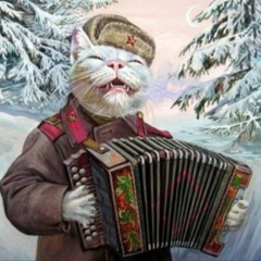 Группа Вагнера REMIX😎✊🎻