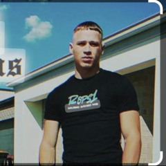 ROPS1 HOOD FAMOUS feat. KERSER