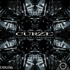 CurZe - Hellscape