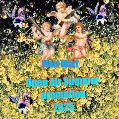summer promo 2025