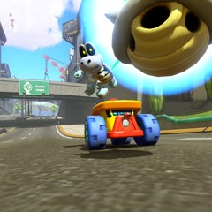 BLUE_SHELL_2_UR_MAILBOX