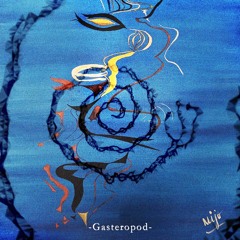 Gasteropod - Exo Mijo