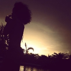 just might