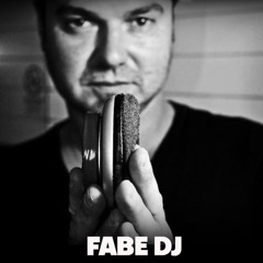 Guest of RIN Fabe 19 05 2025