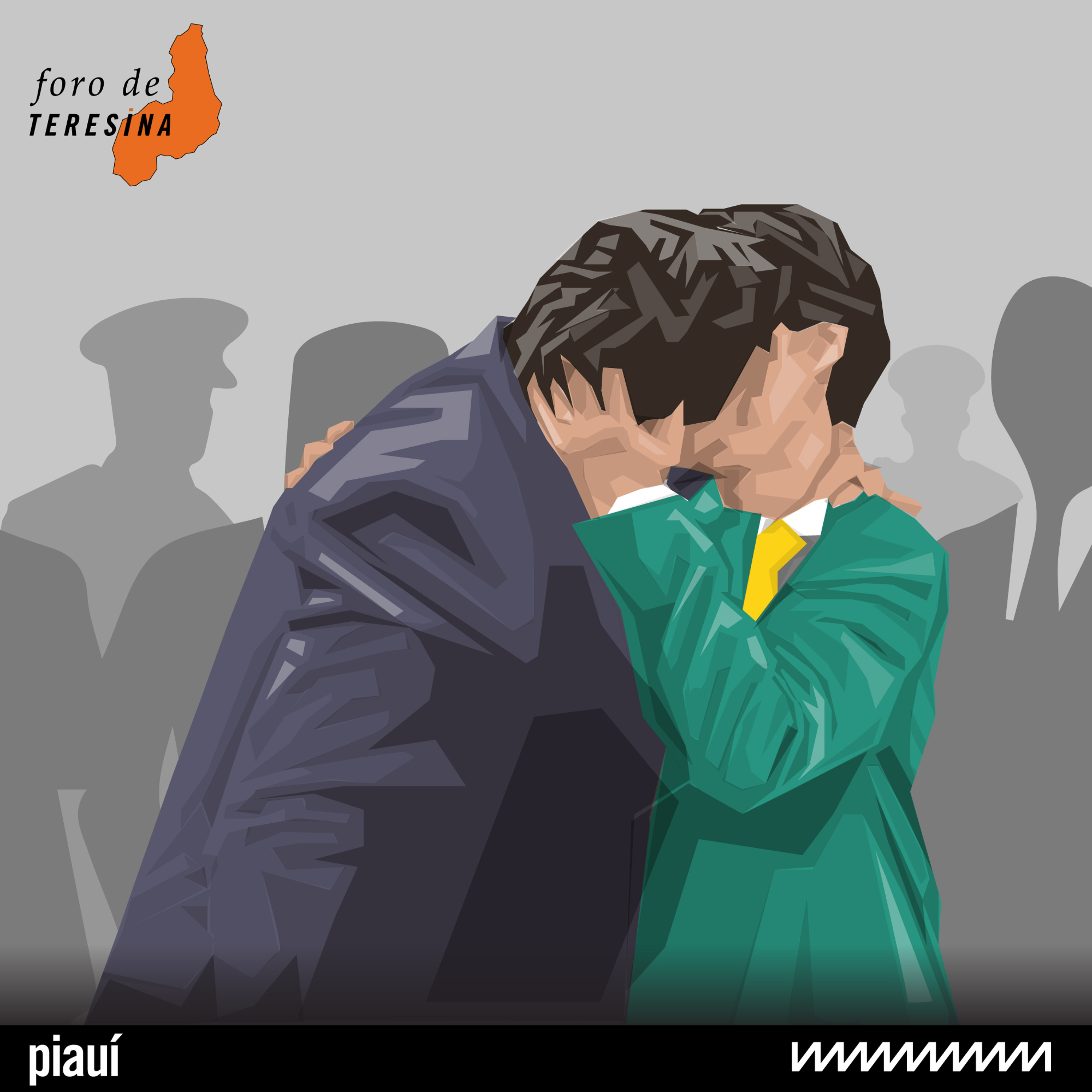 revista piauí