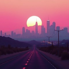 Turn face to the Sun,