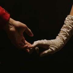 Lament (Anna Karenina's death scene)