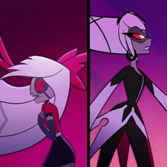 °•Cueste lo que cueste•° (whatever it takes) Español latino [Hazbin Hotel]
