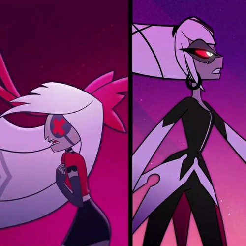 °•Cueste lo que cueste•° (whatever it takes) Español latino [Hazbin Hotel]