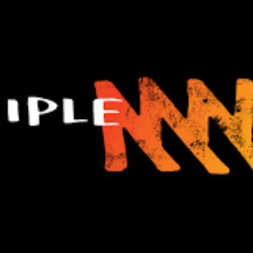 Triple M Music Demos