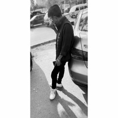 AADAT - Talhah Yunus _ Jokhy