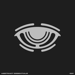PREMIERE | R 417 - Vibe Chemistry [AE001]