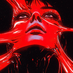 GloryBoi x Slimggp ~ Seen Her(Prod.YungBrando) [MOF Edit]