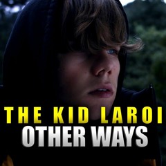 The Kid Laroi With A Beat