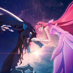 Belle Medley-French Version