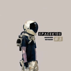 SPACEKIDS 3