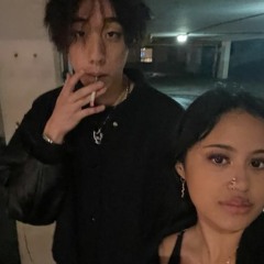 This songs pretty good tbh i might release it one day idk yet