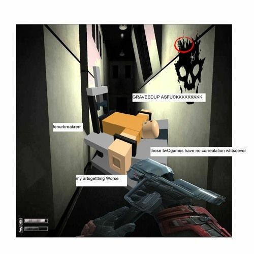 d0llywood1 + kite - securecontainprotect