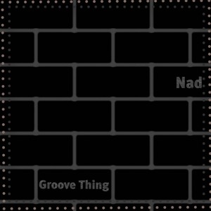 Groove Thing