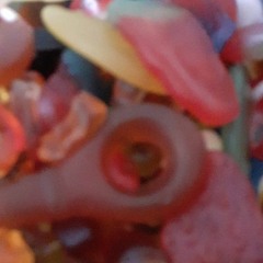 paktafel mix    tech-house