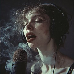 The Rise Of The Fallen alt jazz version