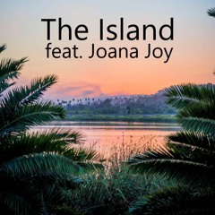 The Island (feat. Joana Joy)