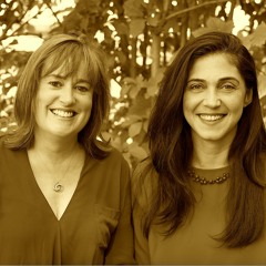 February 2023: Dinnerplate Identities