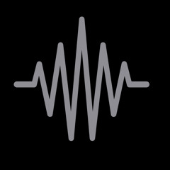 wanna be rich ft krumo