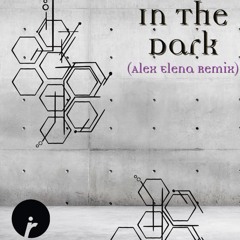 VNSSA - In The Dark (Alex Elena Remix)