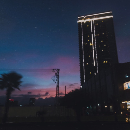 Cry for me 🌊🪼- michita ( Slowed )