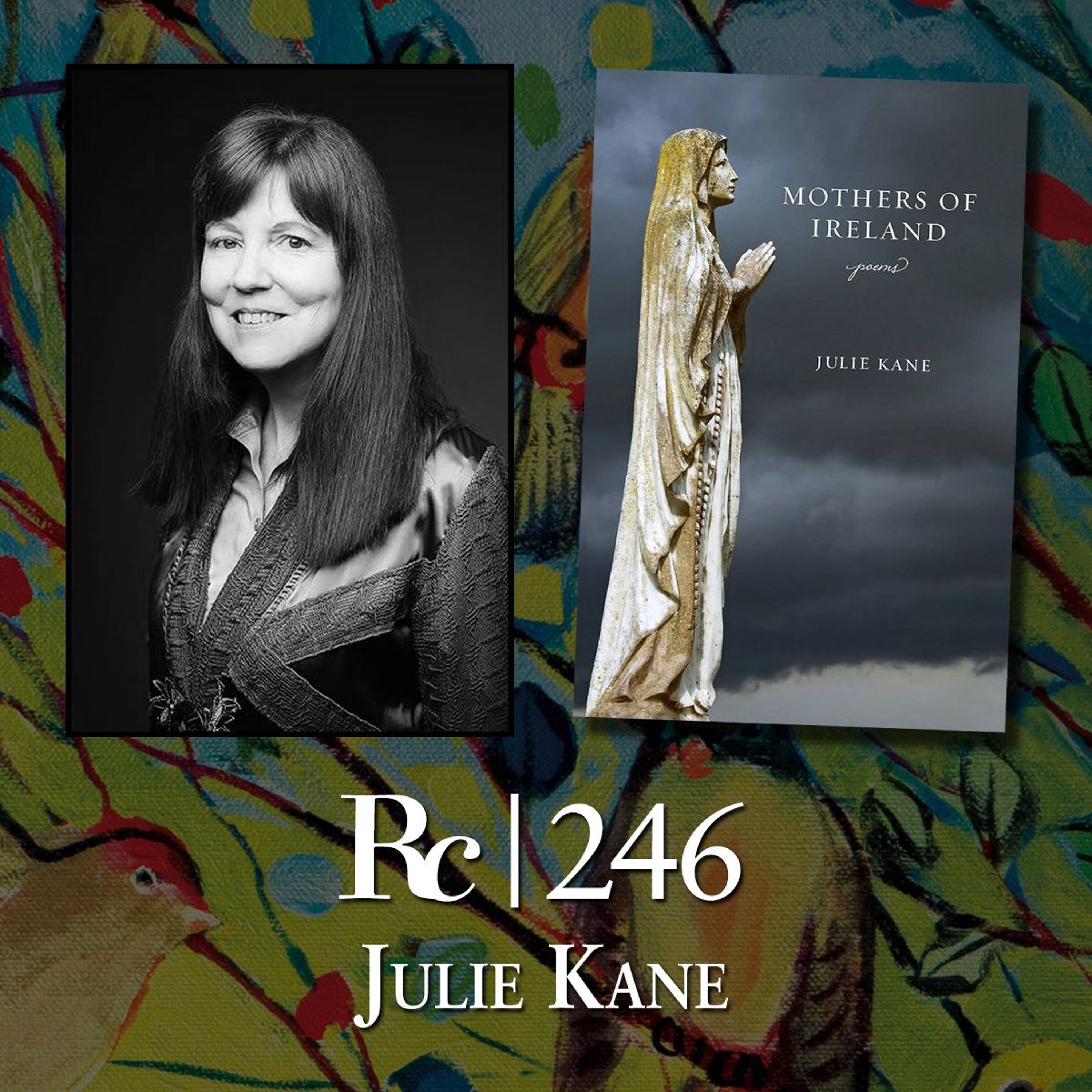 Rattle Poetry