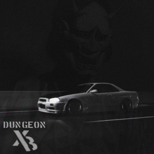 Dungeon