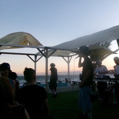 shonan boyz