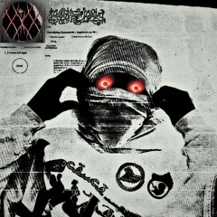 ECHO Rec. Premiere | Y.E.B.O.K - DRIVEMAN X H8h8h8h8h8 [FREE DOWNLOAD]